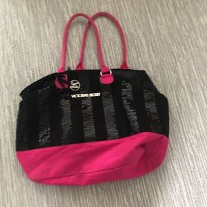 Victoria’s Secret Tote